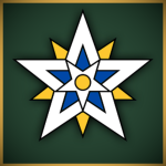 Atlantropan Armed Forces