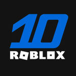 TEN ROBLOX