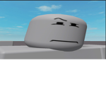 Bakingsoda32
