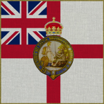 His Majesty's Colonial Ship Protector