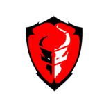 Demon-Lordz[Ro-Ghoul]