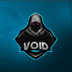 VoidclubYT's Fan group