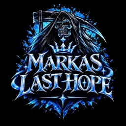 LAST HOPE HEADQUARTER  icon