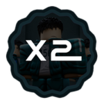 Game Pass Thumbnail
