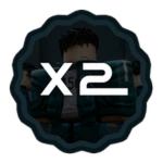 Game Pass Thumbnail