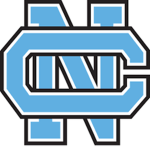 Clovis North