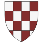[EoG] Kingdom of Croatia