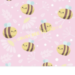 Busy bee squad