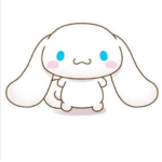 Kkoala