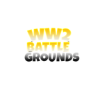 World war 2 battlegrounds group
