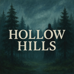 Hollow Hills [Showcase]