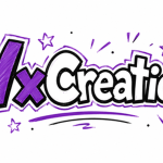 VxCreation