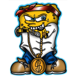 onk666 Fans