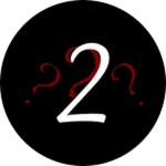 Secret 2