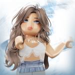 ⋙ Hannah’s Roleplays and Dance Center ⋘