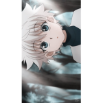 Anime~Den