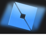 the helpful builders of roblox