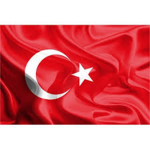 İsim bulamadm evt .-.