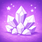 Amethyst UGC Creators