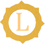 Lactea Lounge