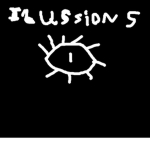I.L.L.U.S.I.O.N.S