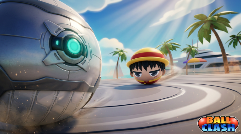 Thumbnail removed