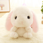 plushie shop