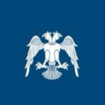 Selçuk Sultanate