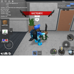 Sasdec THE STILL CHILL
