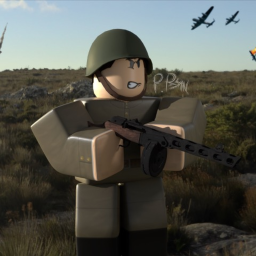 BattleUp