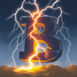 The Boltz Community