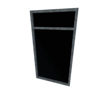 Window (closed)