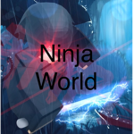 [NINDO:B] Stone Village