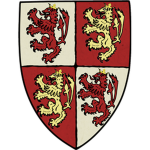 County of Armаhnac