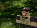 ZEF