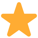 starsy on top