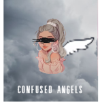 confused angels