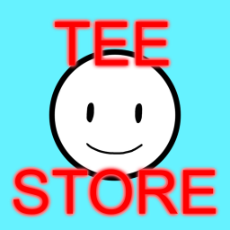 TEE STORE Remastered
