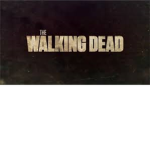The Walking Dead Discussion Group