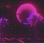 nightshine glóre