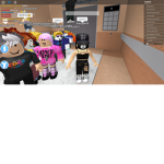#Bored Group