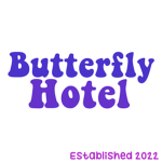 Butterfly Hotel