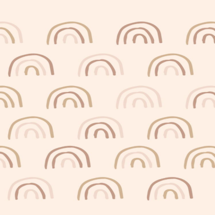 rainbow wallpaper/bloxburg Roblox decal