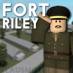 Fort Riley Military Army United States