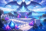 Skemer Community Group Thumbnail