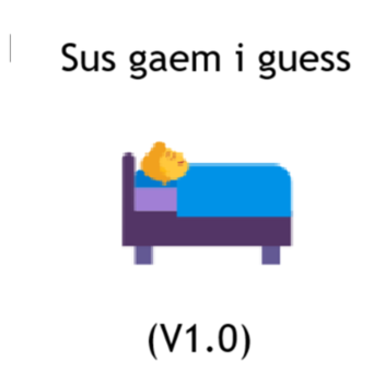 [ Content Deleted ]