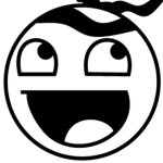 --BizimArif--