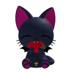 Roblox entity thumbnail