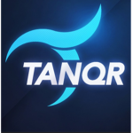 RànqR