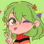 Lucky Charms Fan Group (official)